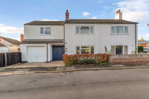 Photo 2- click for photo gallery